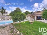 Photo 1 - Maison à CARBONNE