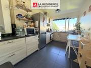 Appartement à VELIZY-VILLACOUBLAY