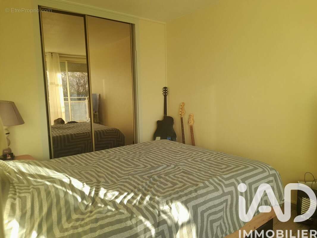 Photo 3 - Appartement à BISCARROSSE