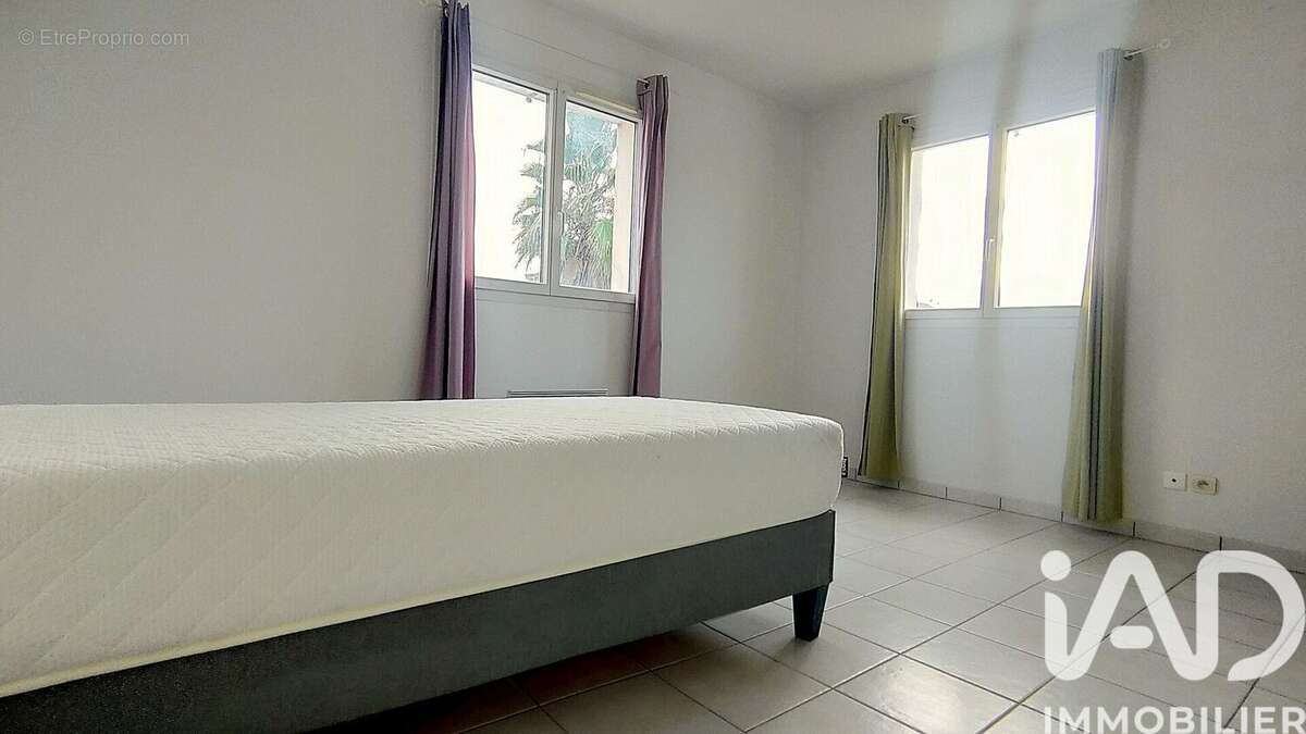 Photo 8 - Maison à CERS