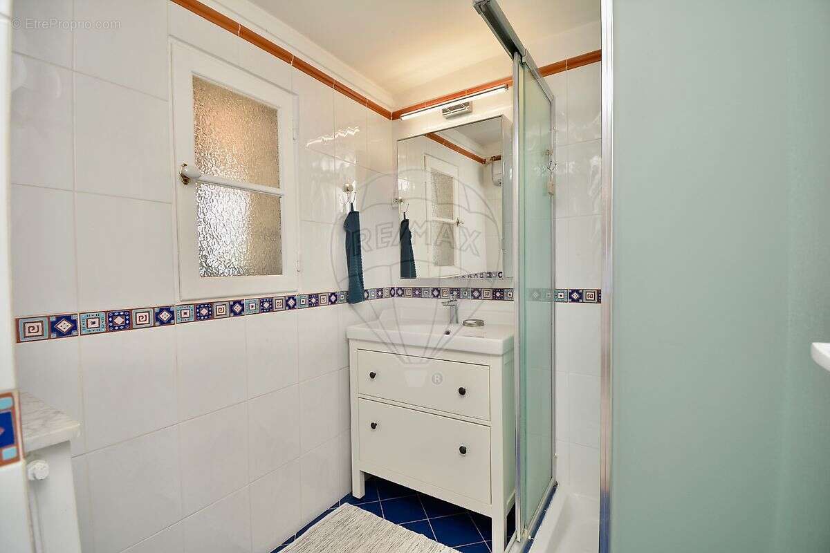 Maison 4 chambre(s) à vendre - photo 20