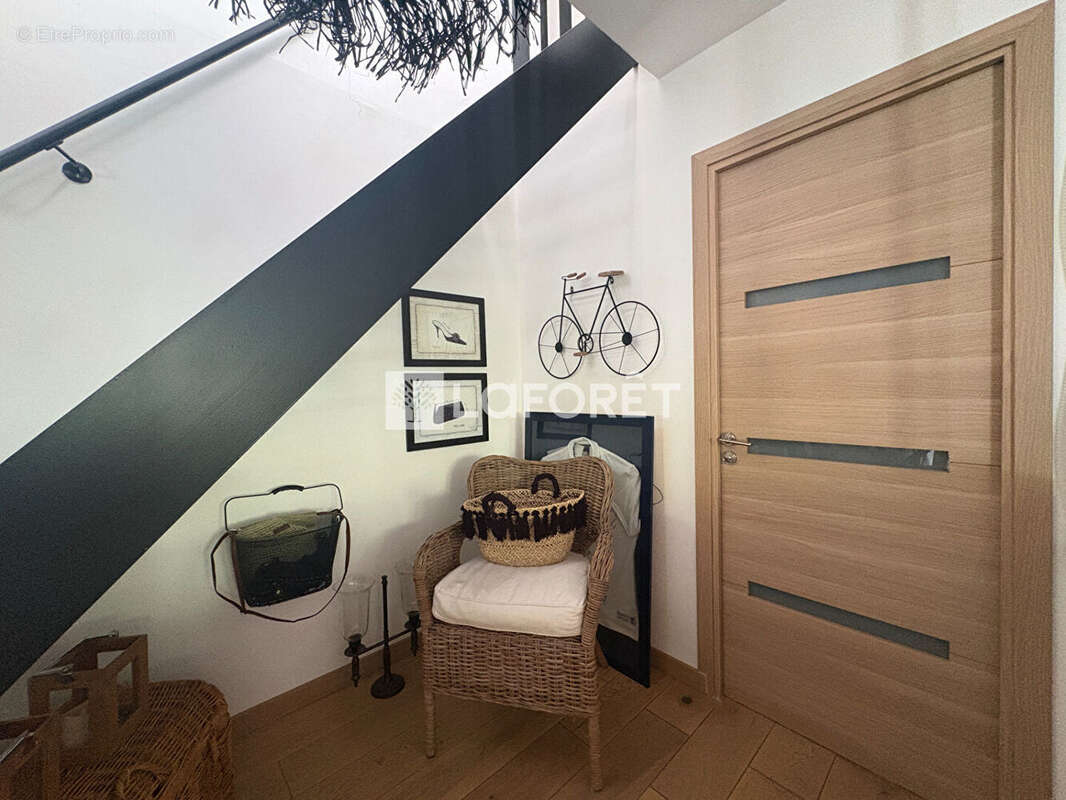 Maison Les Mathes 6 pièces 173.18 m2 - photo 4