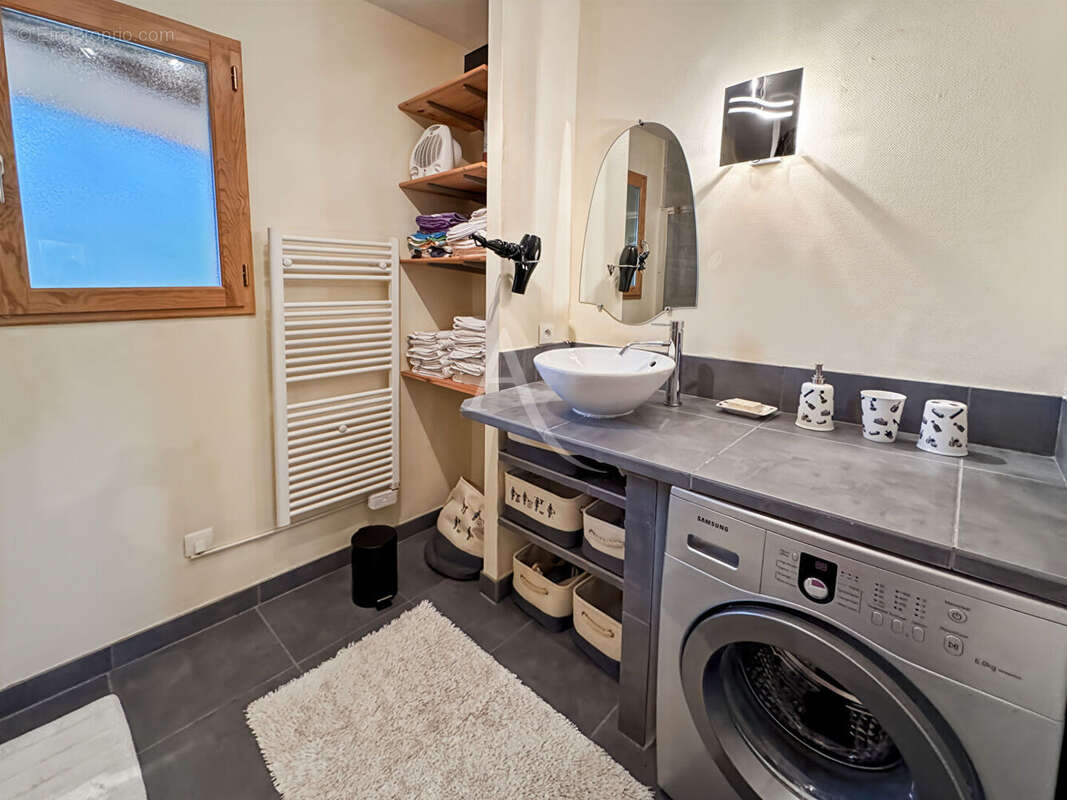 Maison à VILLEFRANCHE-DU-PERIGORD