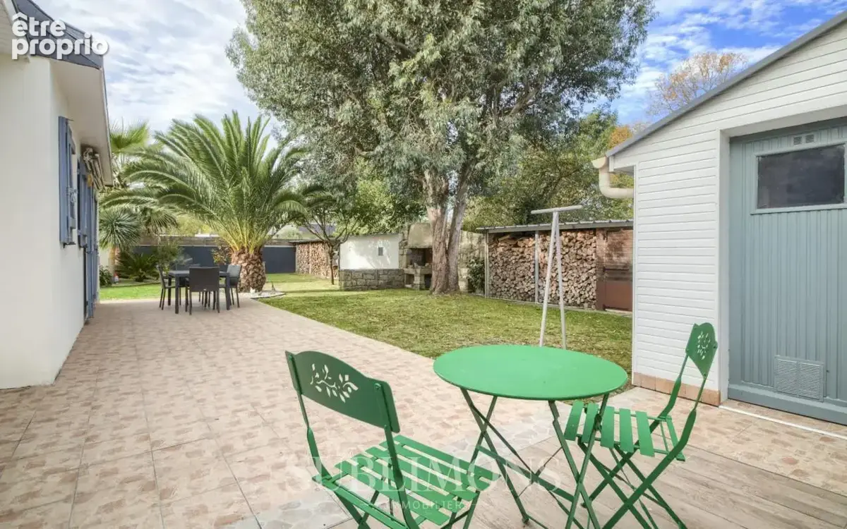 Photo Maison à Guerande au prix de 397 000€