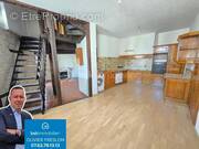 Appartement à NEVERS