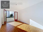 Appartement à LA GARENNE-COLOMBES