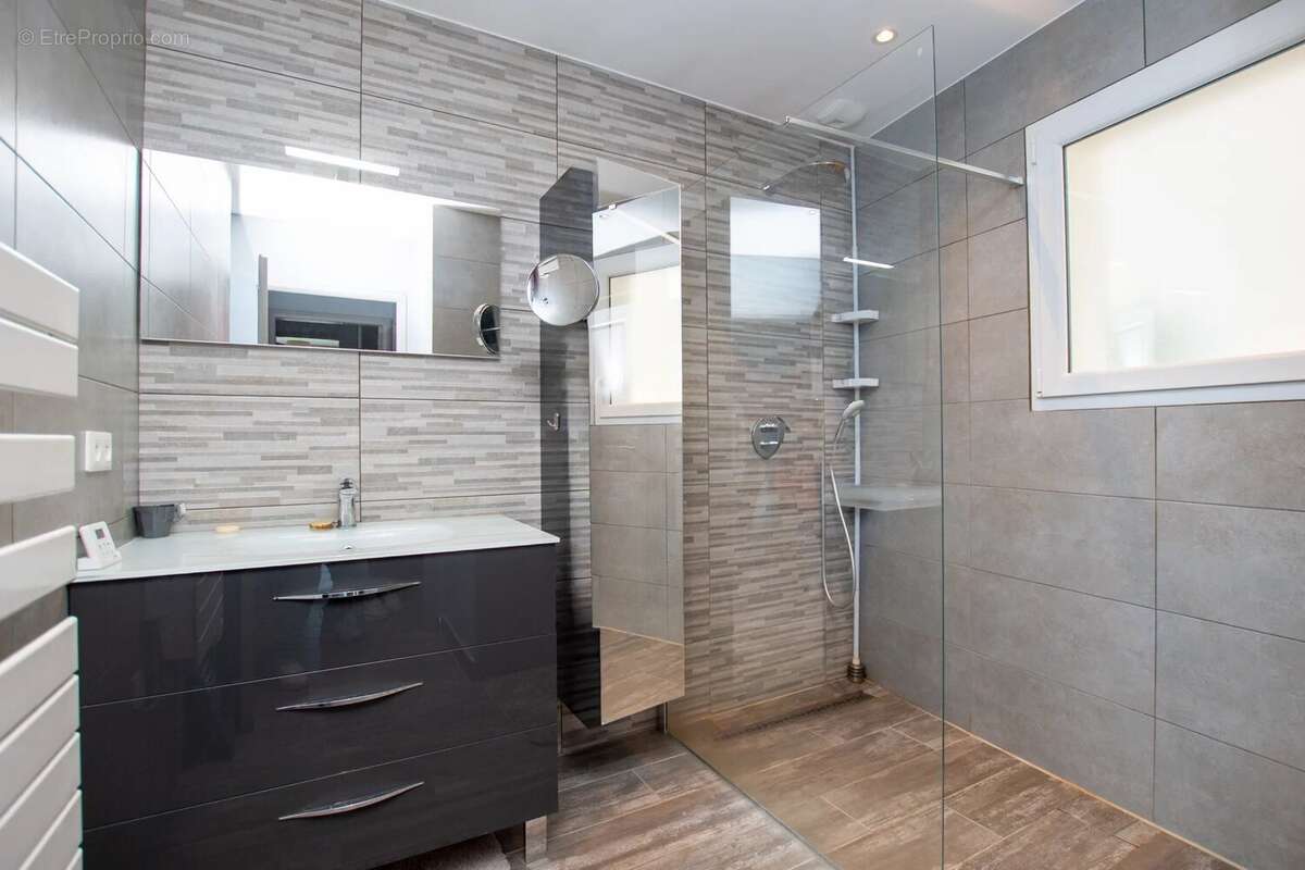 Maison à PLAISANCE-DU-TOUCH