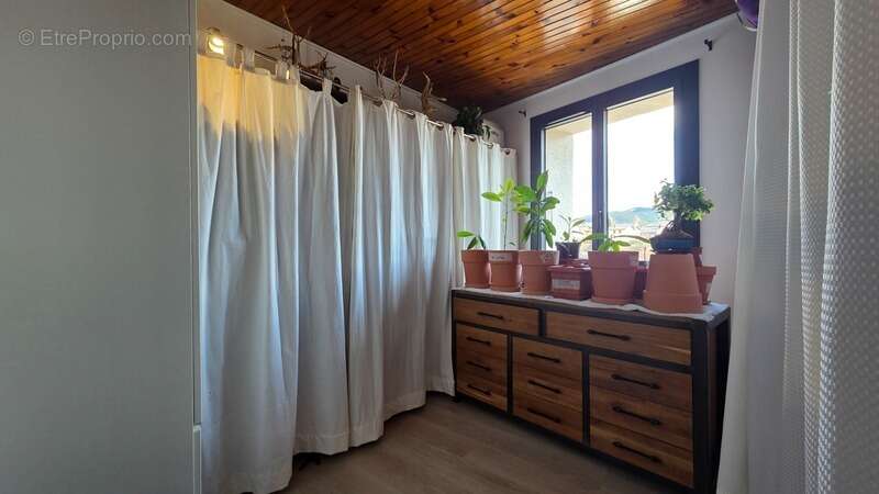 Maison à FORMIGUERES