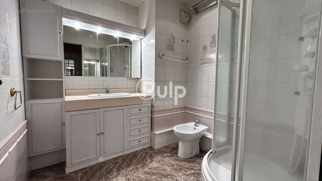 Appartement à ARRAS