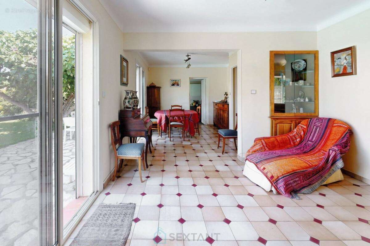 Maison individuelle - photo 12