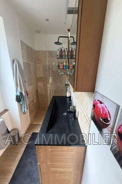 Maison 90 m² à Vivoin  - photo 6