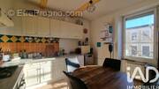 Photo 1 - Appartement à CHATEAURENARD