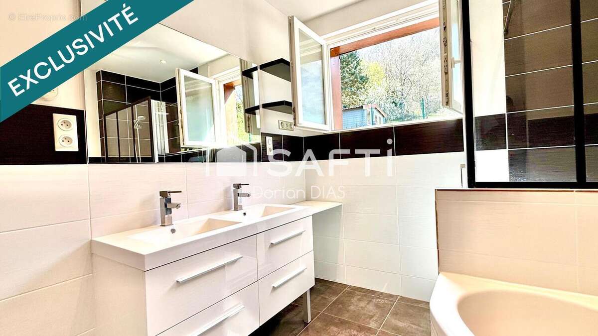 Photo 5 - Maison à LAON