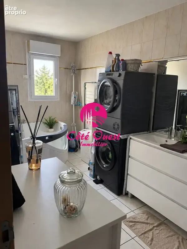 Maison 4 pièces 122 m² à vendre à Le Havre (76620) - photo 5