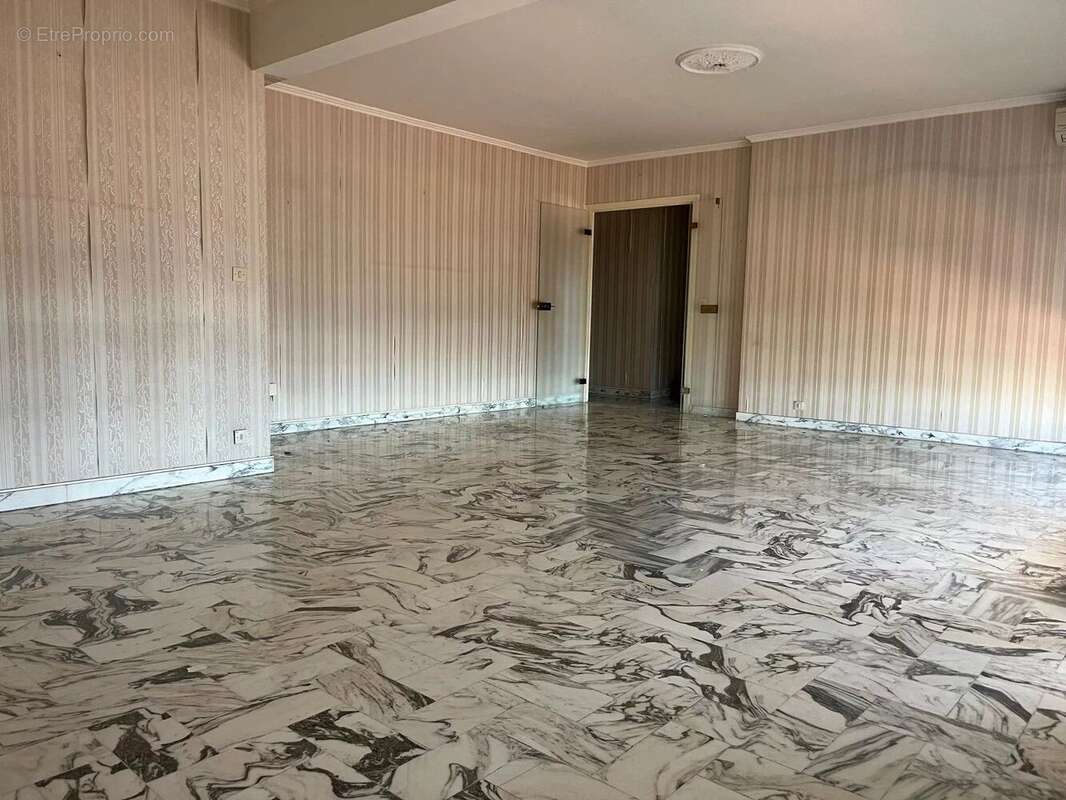 Vente Appartement Perpignan(66100) 160 000ï¿œ - photo 4