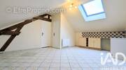Photo 1 - Appartement à NEZEL