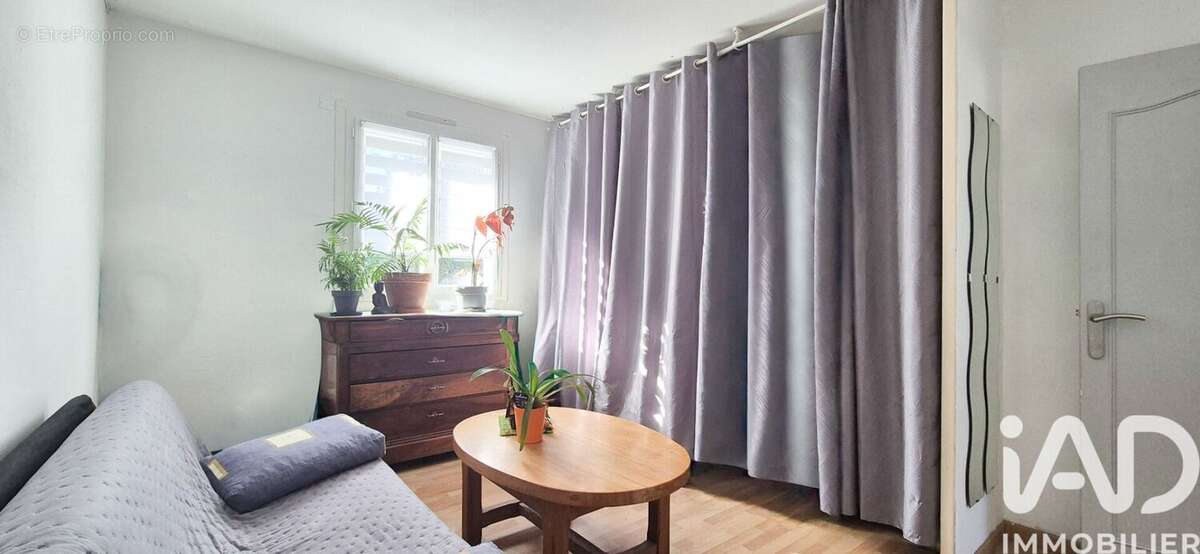 Photo 7 - Maison à DONGES