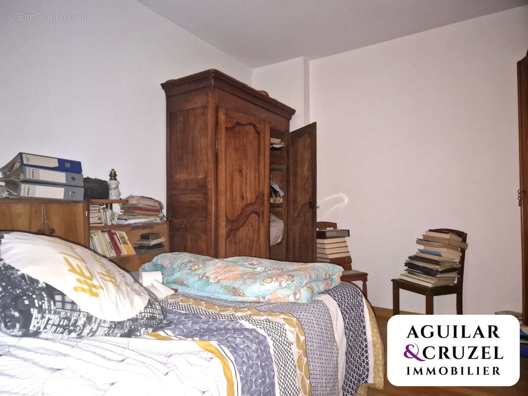 Maison à SAINT-FLORENT-SUR-CHER