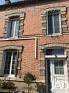 Photo 1 - Maison à SAINT-PARRES-LES-VAUDES