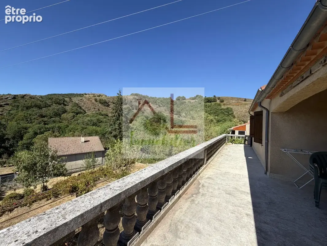 Maison avec terrain - photo 10