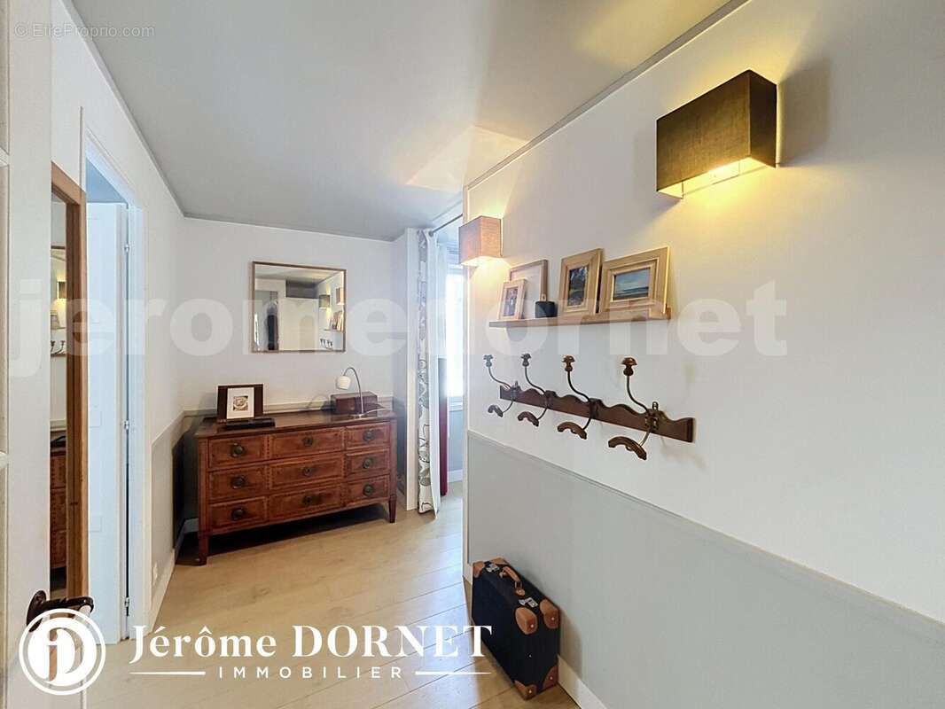 doa_00005 - Maison à BRETEUIL