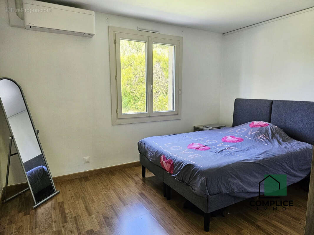 Maison à VIGNEUX-DE-BRETAGNE