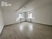 Appartement à DETTWILLER