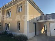 IMG_3357 - Maison à VILLENOY