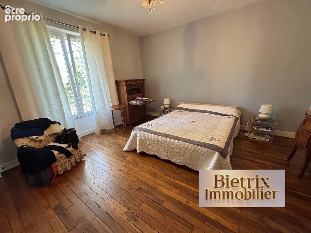 Maison 9 pièces 247 m² à vendre à Valmondois (95760) - photo 14