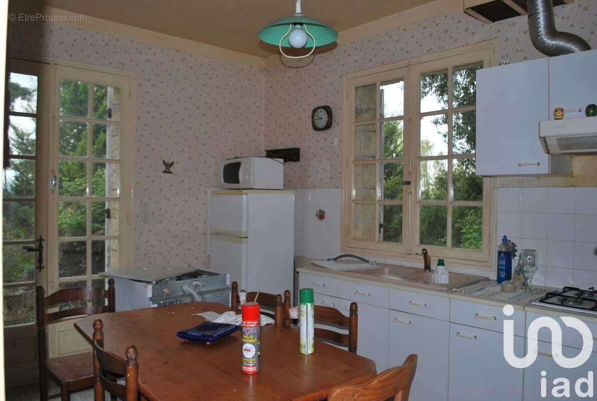 Photo 6 - Maison à PINEUILH