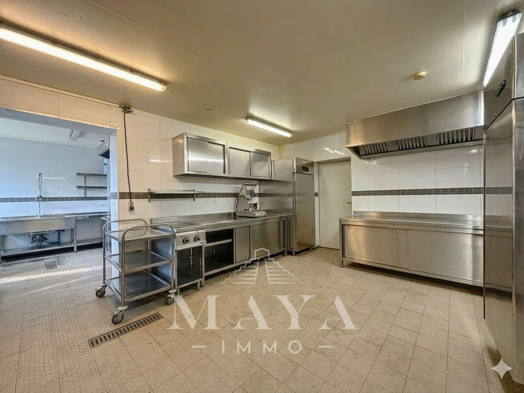 Appartement à BARTENHEIM