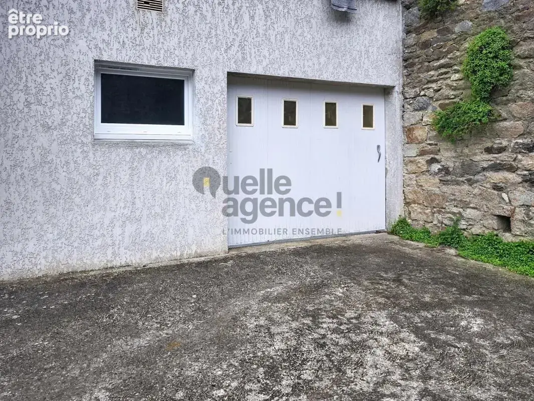 Investissement à Brest : Appartement T3 avec Garage Privatif - photo 12