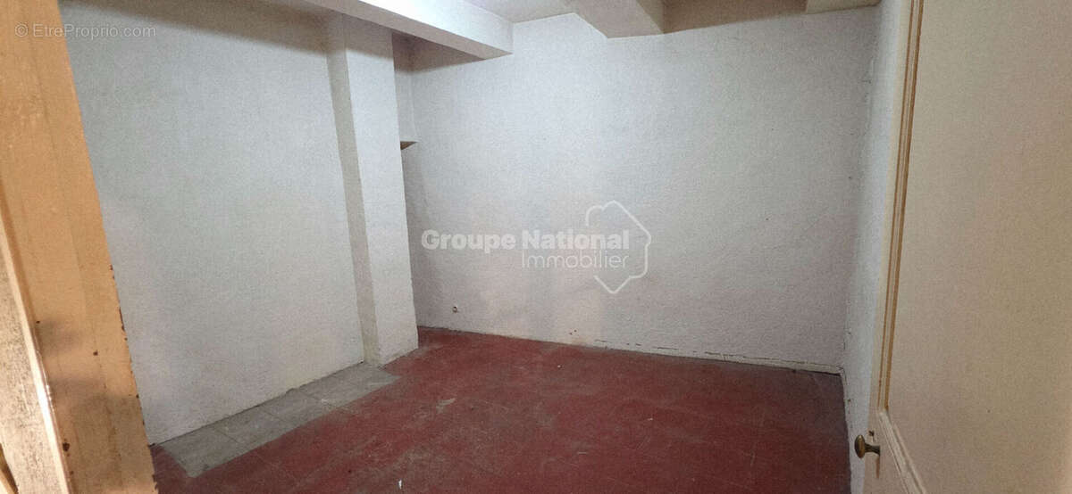 Commerce à CAVILLARGUES