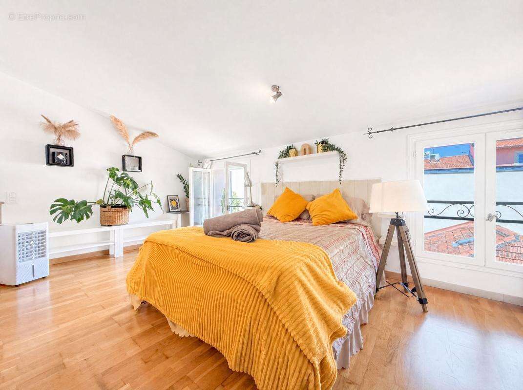 Maison À Vendre - photo 8