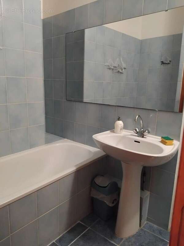 Maison à MEILHAN-SUR-GARONNE