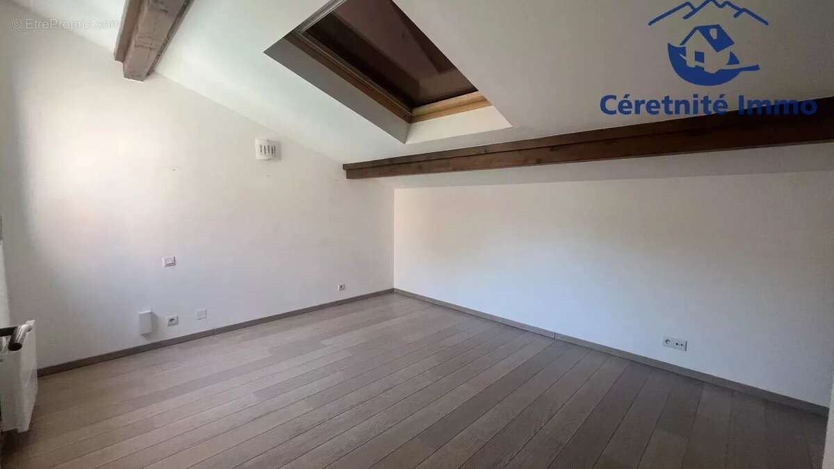 Duplex à Céret - photo 13