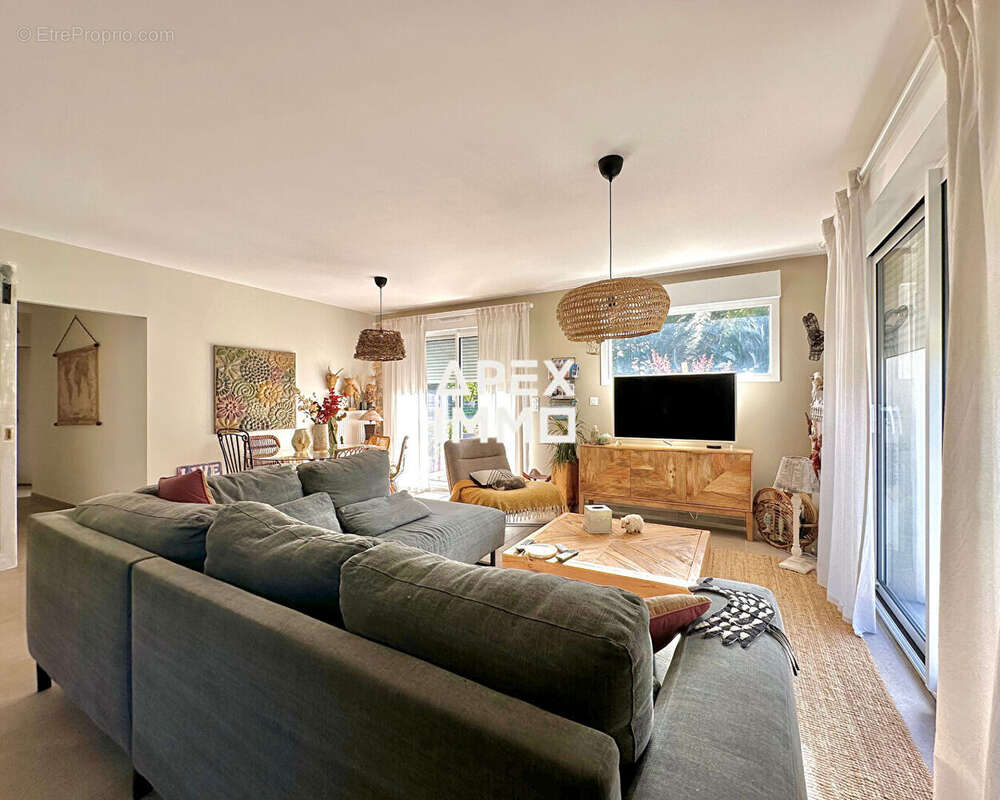 Maison à BRAY-EN-VAL