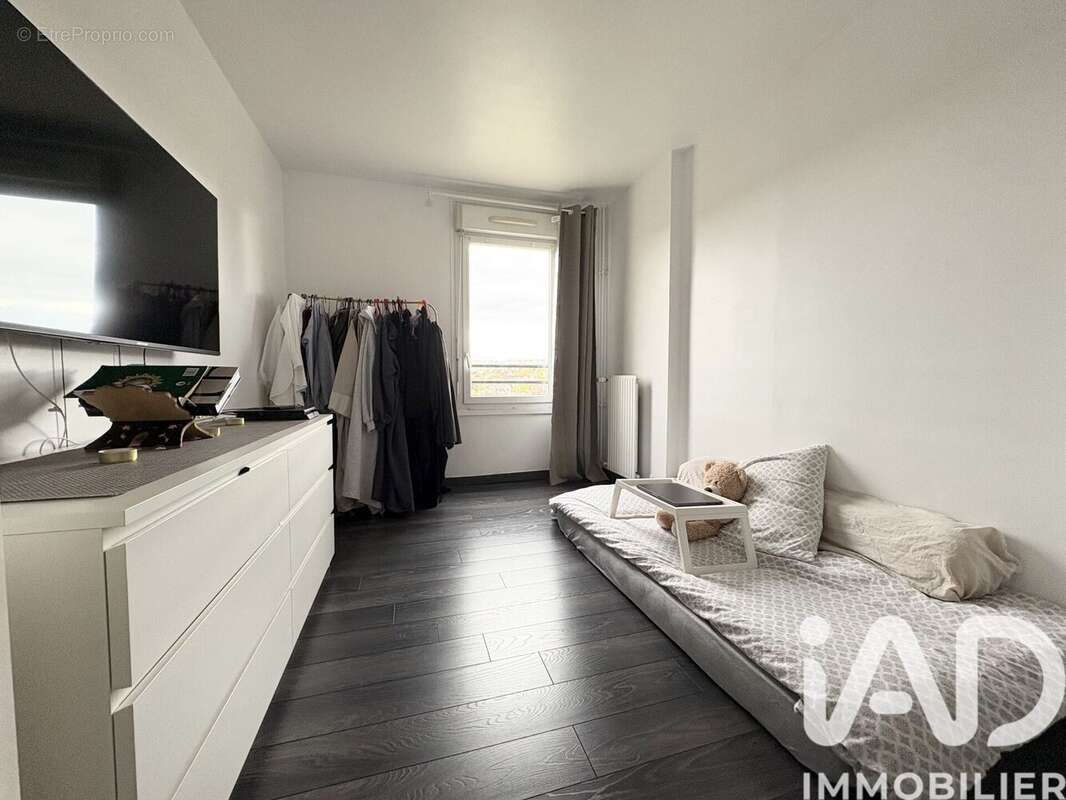 Photo 4 - Appartement à CORBEIL-ESSONNES