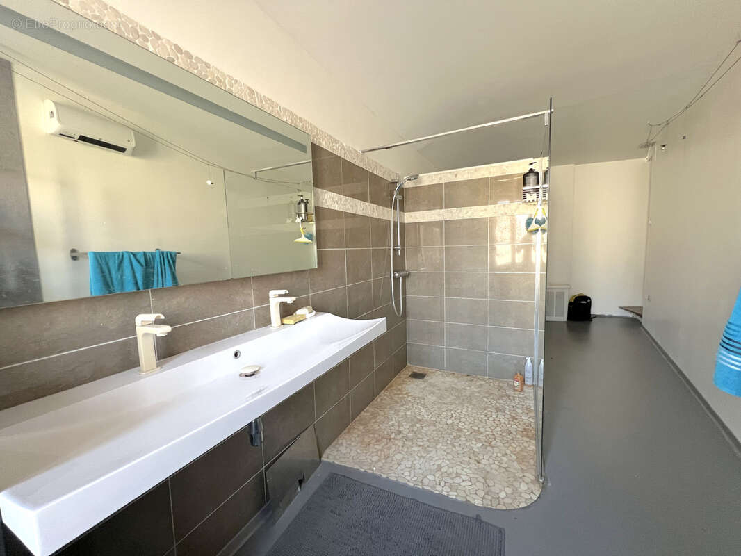 Maison à CUQ-TOULZA