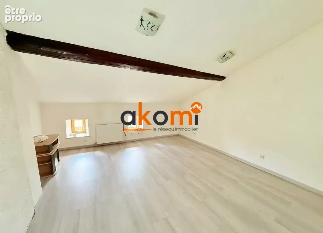 Maison 8 pièces 190 m² à vendre à Blamont (54450) - photo 9
