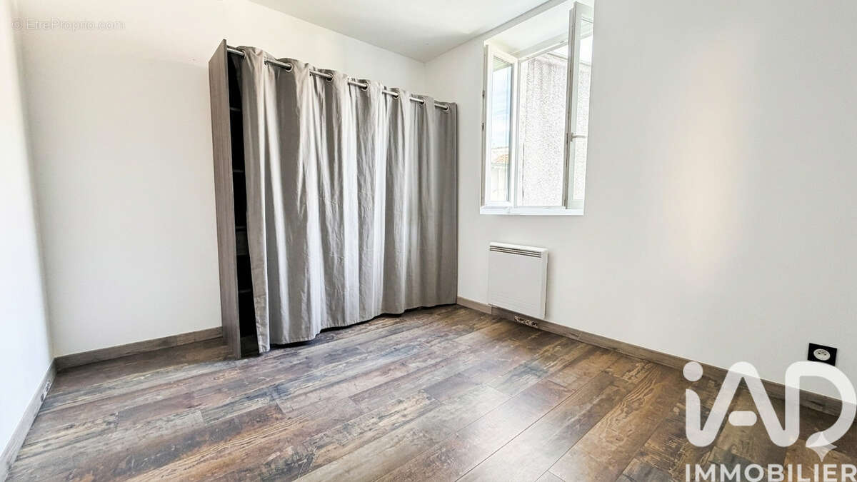 Photo 5 - Appartement à SURY-LE-COMTAL