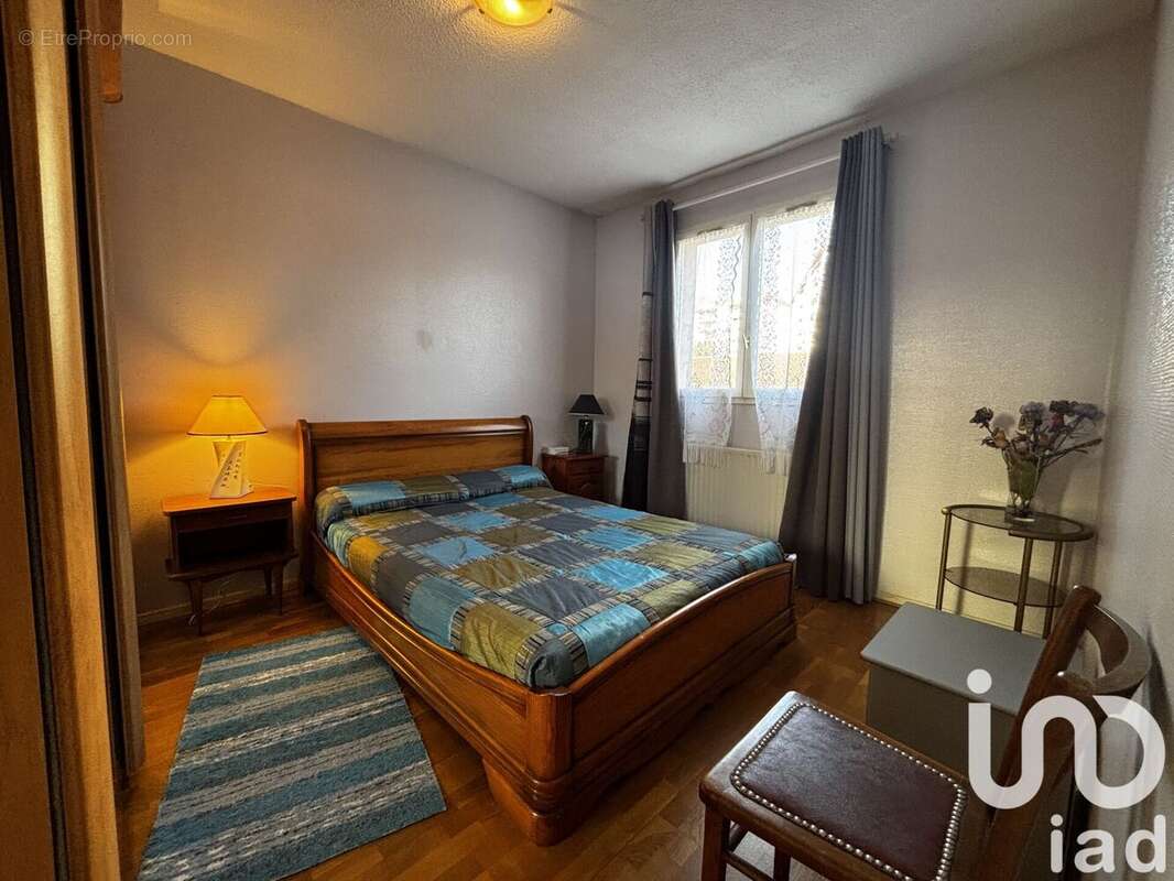 Photo 5 - Appartement à ANGLET