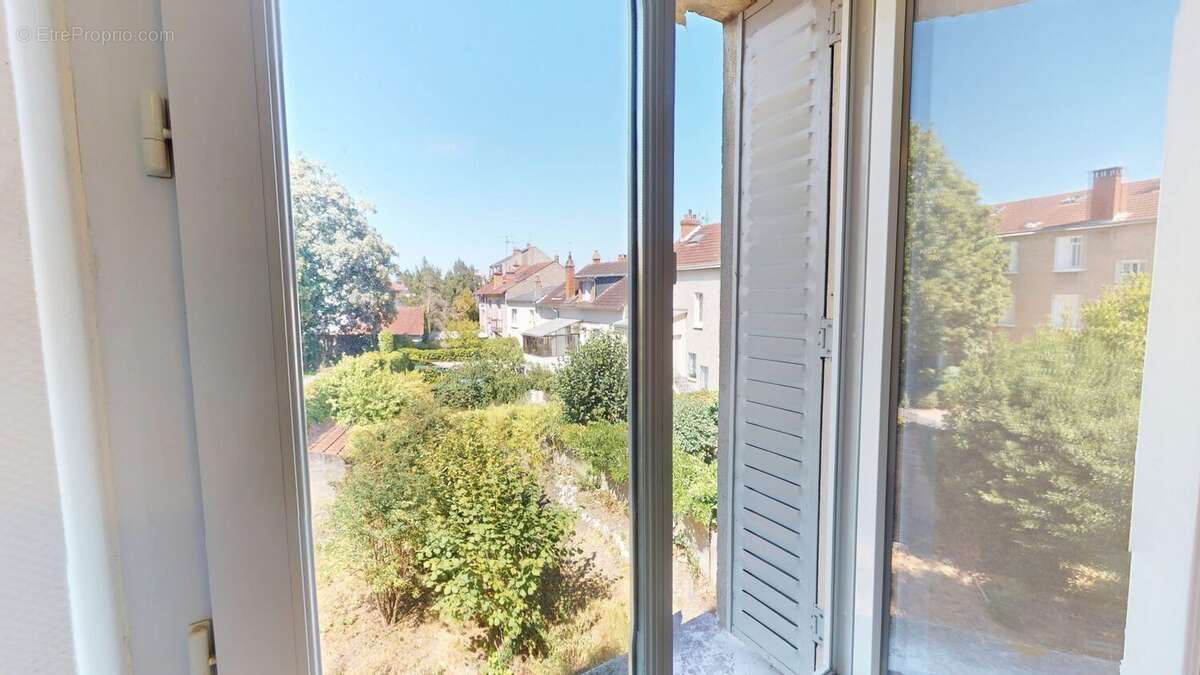 Appartement 63 m² à Orleans  - photo 6