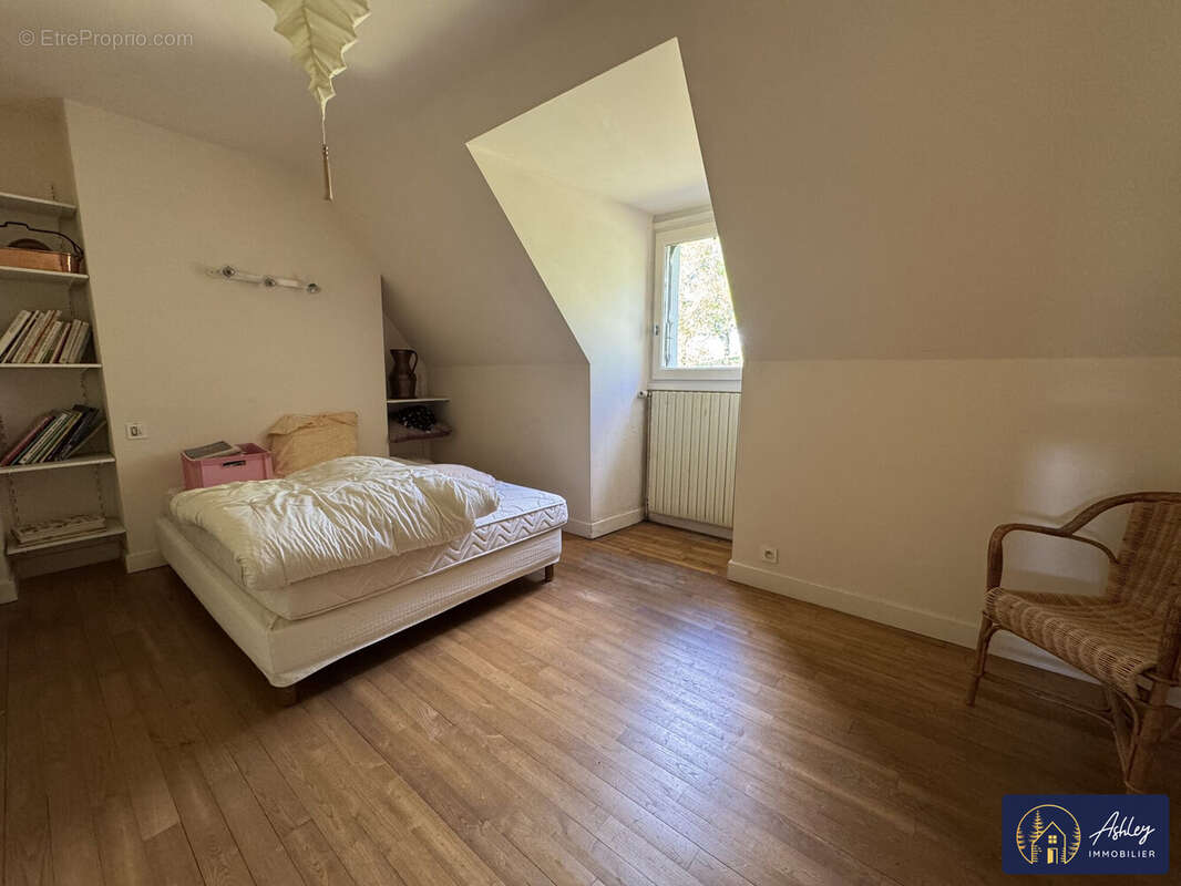 Maison à vendre YDES 7 pièces - Maison à YDES