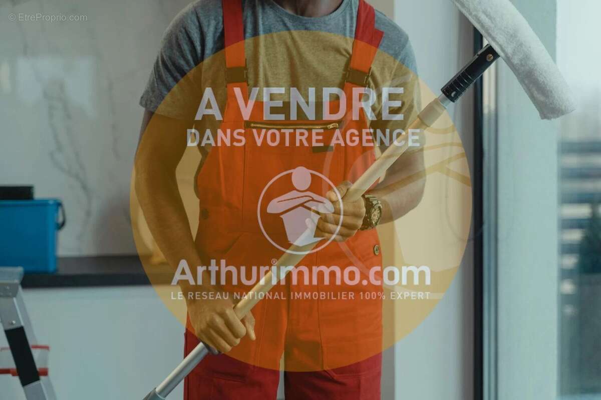 Commerce à GUILLESTRE