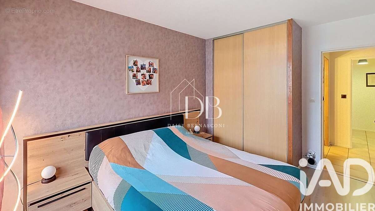 Photo 9 - Appartement à PESSAC