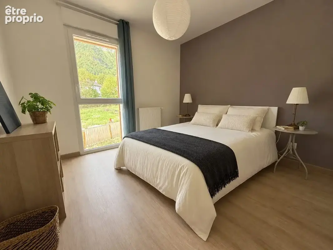 Maison 5 pièces 117 m² à vendre à Saint-Paul-De-Varces (38760) - photo 5