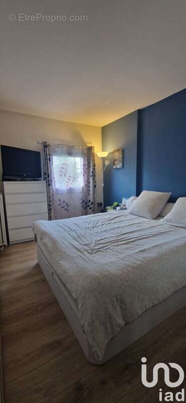 Photo 5 - Appartement à LOGNES