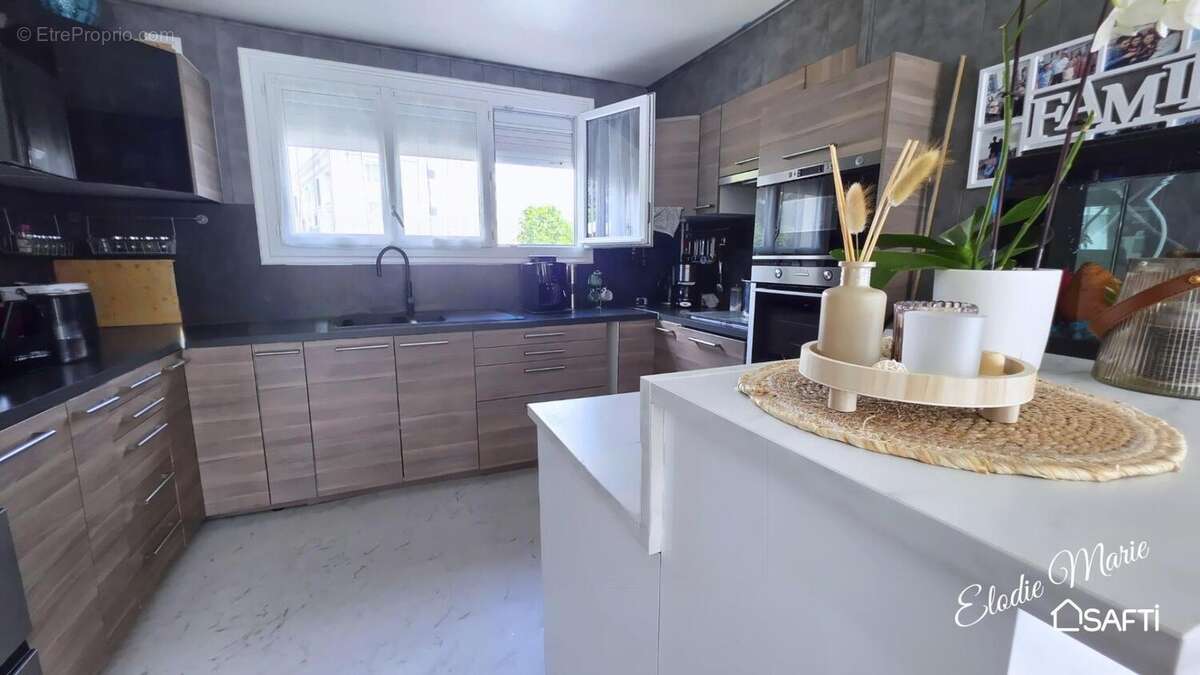 Photo 6 - Maison à IFS