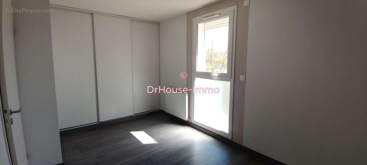 Maison à LABARTHE-SUR-LEZE